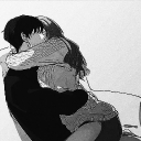 avatar Cereal Killer