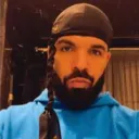 whoisbro