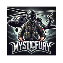 mysticfury619