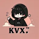 kvxeu