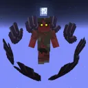 thedarkpeasant