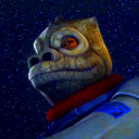 Discord Avatar
