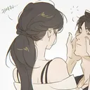 sleepsiren