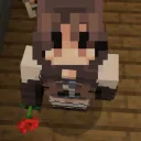 sleepsiren