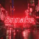 snnakew