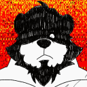 avatar 🐼PAPA BARRETT🐼