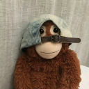 avatar ลอ อิ งอ ลิง