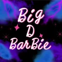 bigd_barbiee