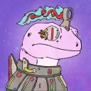 xyzstacyxyz