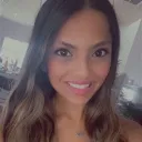 sonal_io