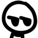 goe_gamedev