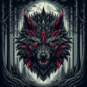 wolw3r