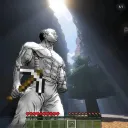 _shadow100