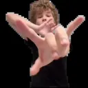 theshadow1443 avatar