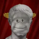 themightyaltroll