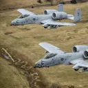 ignacio_jq300437 avatar