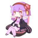 ナタク