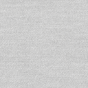 avatar .....................