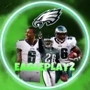 eagleplayzyt4933