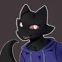 scarletflame29