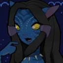 scarletflame29