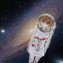 coolerdood#6378's avatar