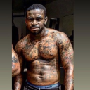 blackmike_77