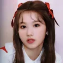 sana063343