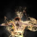 kevinwalkerrrr avatar