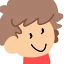 jsmonn