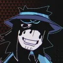 hydromania. avatar