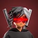 ryuandthen