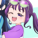 avatar ❄MojaveOSC🌲