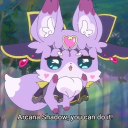 avatar MojaveOSC
