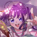 avatar ❄MojaveOSC🌲