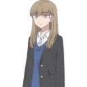 avatar happymercifulcat93