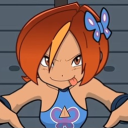 avatar happymercifulcat93