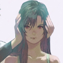 avatar happymercifulcat93