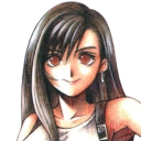 avatar mercifulcat93