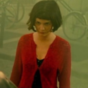 avatar happymercifulcat93