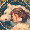 avatar M a l k i n a