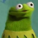 avatar Meo