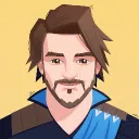 jasondunna