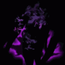 avatar Abu Sultan᲼