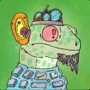 piecefulslutdragon