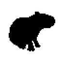 capybaras_invaders0209