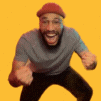 qmanbean