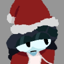 avatar jollyMistletoe [4 days]