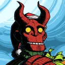 doriaymon avatar