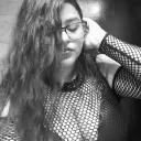 mozz_mc